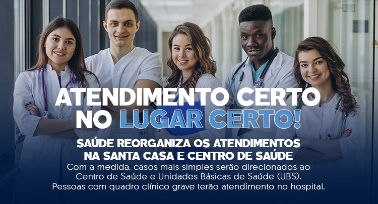 Capa da notícia
